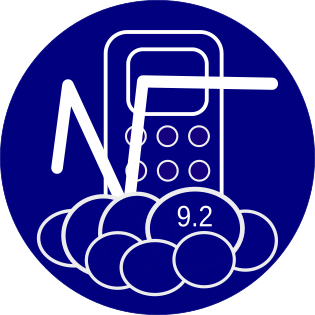 NOALYSS